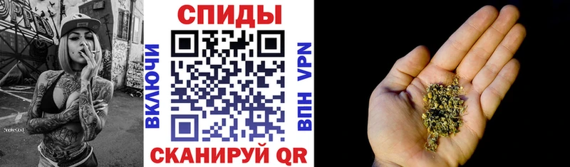 купить Нижний Тагил БУТИРАТ буратино