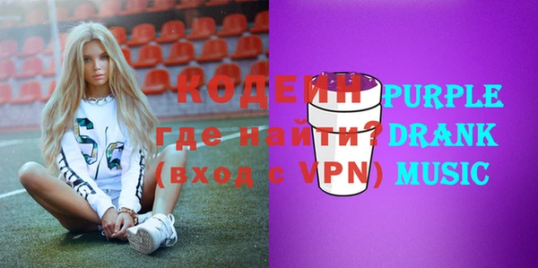 дмт Нея