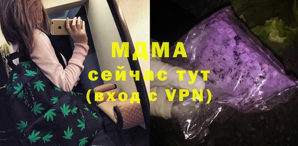 прущие грибы Алзамай