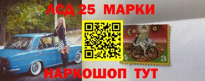 метадон Донской