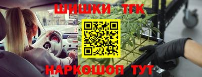 метадон Донской