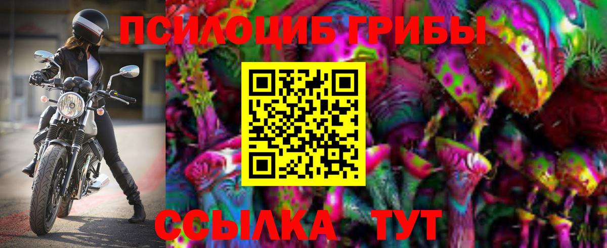 Псилоцибиновые грибы ЛСД  Галлюциногенные грибы Psilocybe  Вход с VPN  Нижний Тагил 